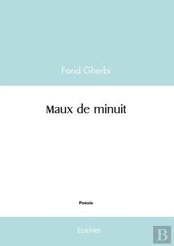 Bertrand.pt - Maux De Minuit