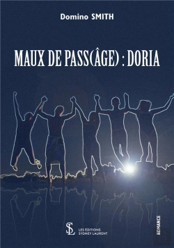 Bertrand.pt - Maux De Pass(Âge) : Doria