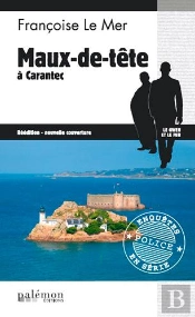 Maux De Tete A Carantec