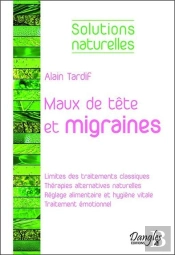 Maux De Tête Et Migraines