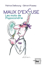 Maux D'Excuse