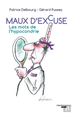 Bertrand.pt - Maux D'Excuse