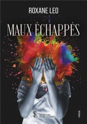 Maux Échappés
