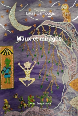 Bertrand.pt - Maux Et Mirages