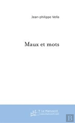 Bertrand.pt - Maux Et Mots