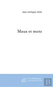 Maux Et Mots