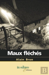 Maux Fléchés