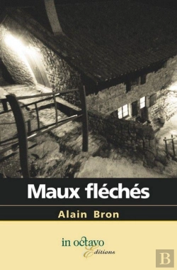 Bertrand.pt - Maux Fléchés