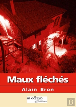 Bertrand.pt - Maux Fléchés
