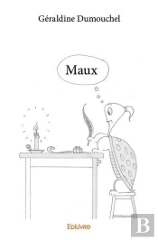 Maux