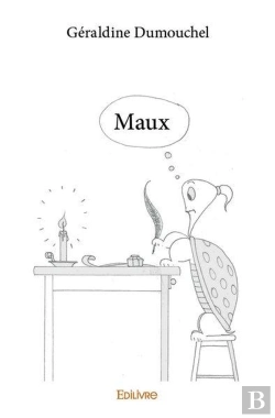Bertrand.pt - Maux