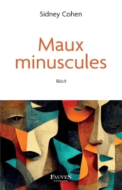 Maux Minuscules
