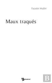 Maux Traques