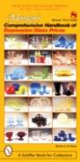 Mauzy'S Comprehensive Handbook Of Depression Glass Prices