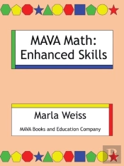 Mava Math: Enhanced Skills