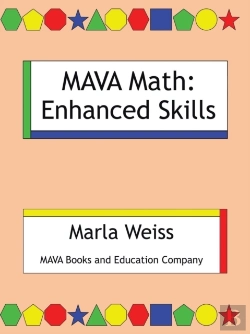Bertrand.pt - Mava Math: Enhanced Skills