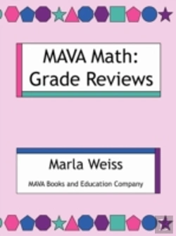 Bertrand.pt - Mava Math