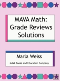 Bertrand.pt - Mava Math