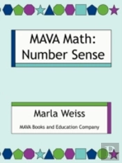 Mava Math