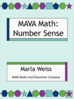 Bertrand.pt - Mava Math