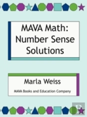Mava Math