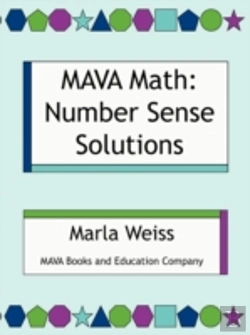 Bertrand.pt - Mava Math