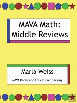 Bertrand.pt - Mava Math