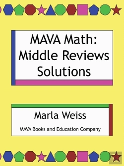 Bertrand.pt - Mava Math