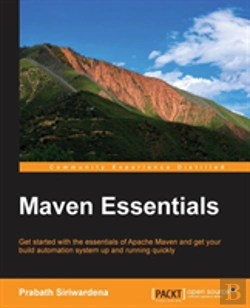 Bertrand.pt - Maven Essentials
