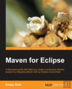 Bertrand.pt - Maven For Eclipse