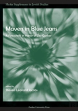 Bertrand.pt - Maven In Blue Jeans