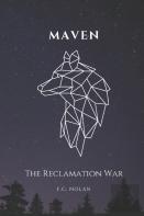 Maven