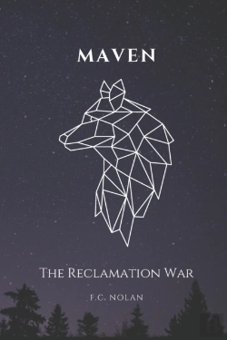 Bertrand.pt - Maven