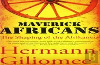 Maverick Africans