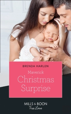 Bertrand.pt - Maverick Christmas Surprise