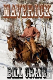 Maverick