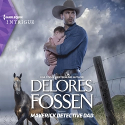 Bertrand.pt - Maverick Detective Dad