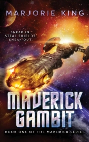 Maverick Gambit