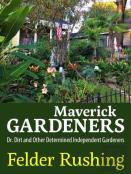 Maverick Gardeners