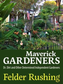 Bertrand.pt - Maverick Gardeners