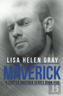 Maverick