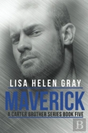 Maverick