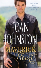 Maverick Heart