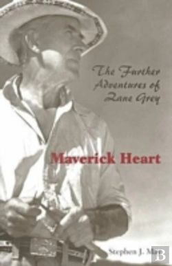 Bertrand.pt - Maverick Heart