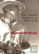 Maverick Heart