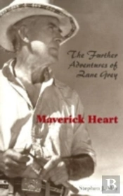 Maverick Heart