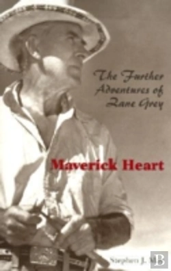 Bertrand.pt - Maverick Heart