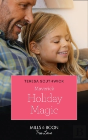 Maverick Holiday_Montana M5 Eb