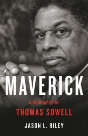 Maverick