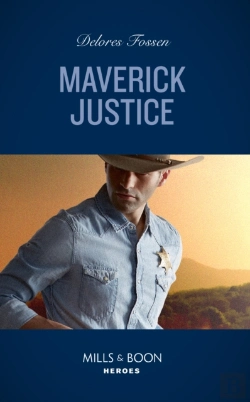 Bertrand.pt - Maverick Justice